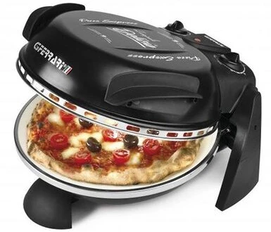 <span itemprop='brand'>G3 ferrari</span> <span itemprop='sku'>G10006 EVO FEKETE</span> nagyítás