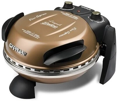 <span itemprop='brand'>G3 ferrari</span> <span itemprop='sku'>G10006 EVO RÉZ</span> nagyítás