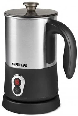 G3 ferrari G10022 nagyítás