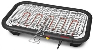 G3 ferrari G10027 nagyítás