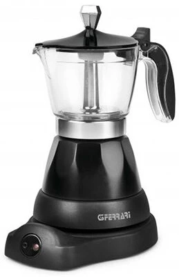 G3 ferrari G10028 nagyítás