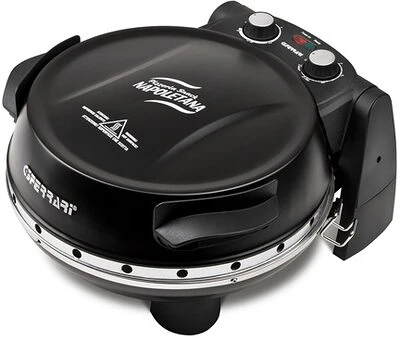 <span itemprop='brand'>G3 ferrari</span> <span itemprop='sku'>G10032 FEKETE</span> nagyítás