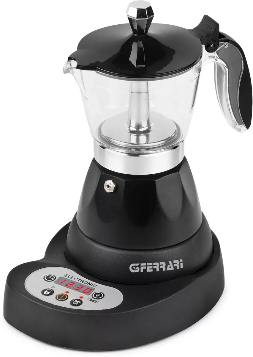 G3 ferrari G10045 3 nagyítás