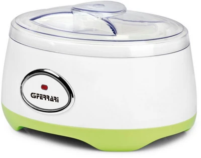 <span itemprop='brand'>G3 ferrari</span> <span itemprop='sku'>G10052</span> nagyítás