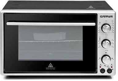 G3 ferrari G10056 nagyítás