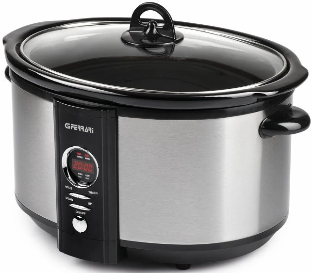 G3 ferrari G10062 nagyítás