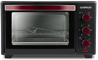 G3 ferrari G10076 nagyítás