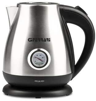 G3 ferrari G10096 nagyítás