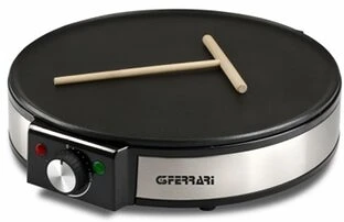 <span itemprop='brand'>G3 ferrari</span> <span itemprop='sku'>G10098</span> nagyítás