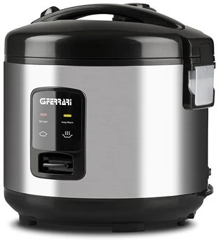 G3 ferrari G10099 nagyítás