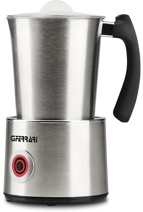 G3 ferrari G10114 nagyítás