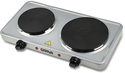 G3 ferrari G10122 nagyítás