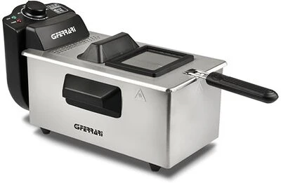 G3 ferrari G10124 nagyítás