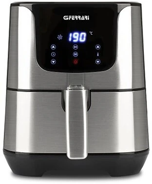 G3 ferrari G10125 nagyítás