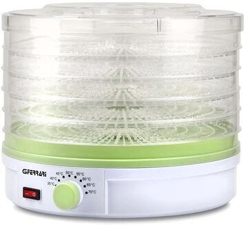 G3 ferrari G10127 nagyítás