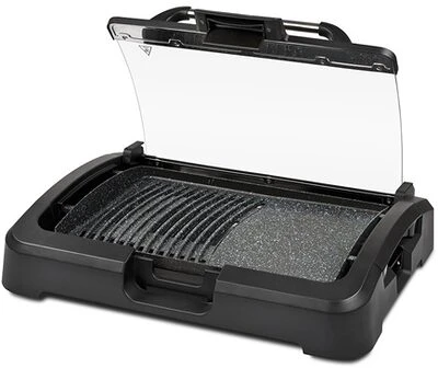 G3 ferrari G10129 nagyítás