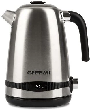 G3 ferrari G10131 nagyítás