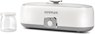 G3 ferrari G10133 nagyítás