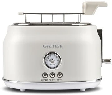 G3 ferrari G10134 FEHÉR nagyítás