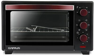 <span itemprop='brand'>G3 ferrari</span> <span itemprop='sku'>G10135</span> nagyítás