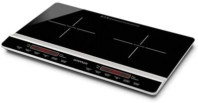 G3 ferrari G10138 nagyítás