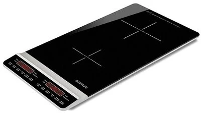 G3 ferrari G10139 nagyítás