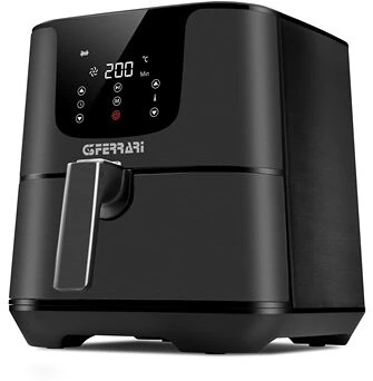 G3 ferrari G10144 nagyítás