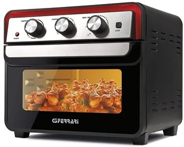 G3 ferrari G10145 nagyítás