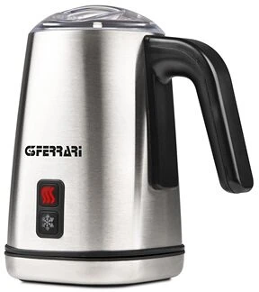 G3 ferrari G10146 nagyítás