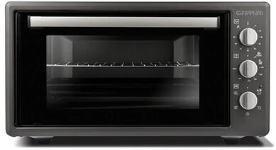 G3 ferrari G10148 nagyítás