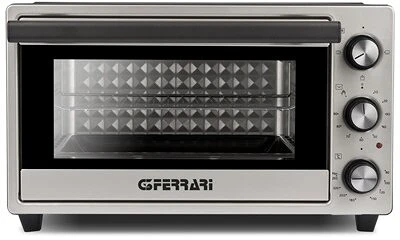 G3 ferrari G10151 nagyítás