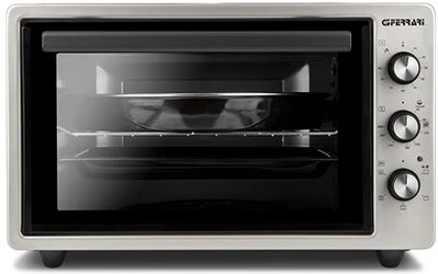 G3 ferrari G10152 nagyítás