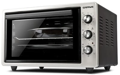 G3 ferrari G10153 nagyítás