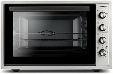 <span itemprop='brand'>G3 ferrari</span> <span itemprop='sku'>G10154</span> nagyítás