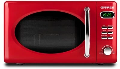 G3 ferrari G10155 nagyítás