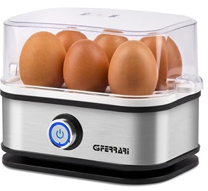 G3 ferrari G10156 POSCHÉ nagyítás