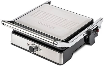 G3 ferrari G10161 nagyítás