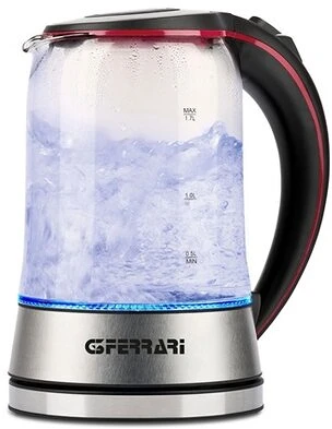 <span itemprop='brand'>G3 ferrari</span> <span itemprop='sku'>G10163</span> nagyítás