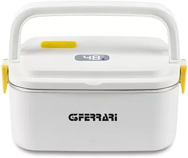 G3 ferrari G10166 nagyítás