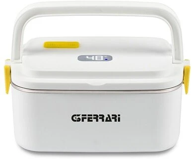 G3 ferrari G10166 VITTO nagyítás