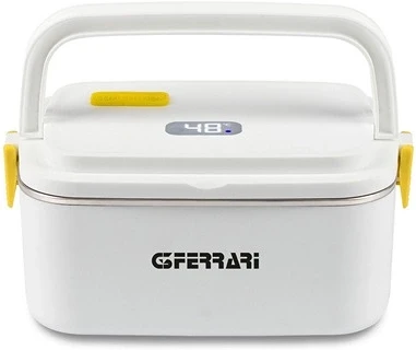 <span itemprop='brand'>G3 ferrari</span> <span itemprop='sku'>G10166 VITTO</span> nagyítás