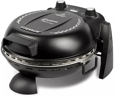 G3 ferrari G10177 nagyítás