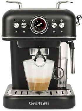 G3 ferrari G10188 nagyítás