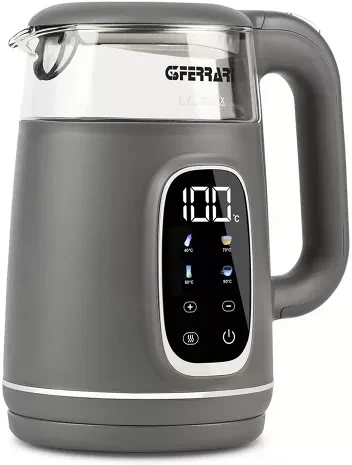 G3 ferrari G10224 nagyítás