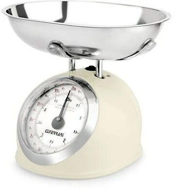 G3 ferrari G20003 nagyítás