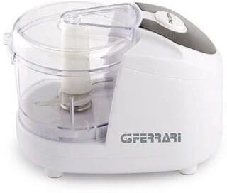 G3 ferrari G20010 nagyítás