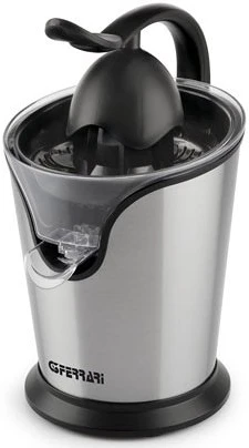 G3 ferrari G20013 nagyítás