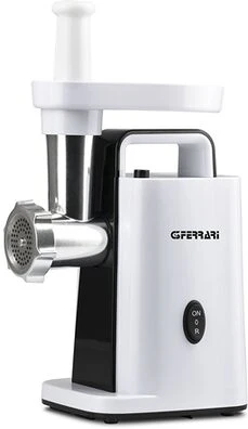 G3 ferrari G20036 nagyítás