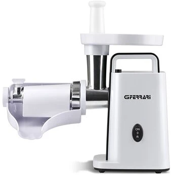 G3 ferrari G20037 nagyítás