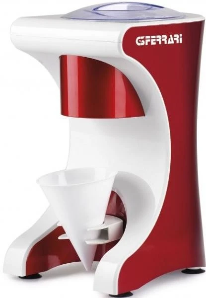 G3 ferrari G20052 nagyítás